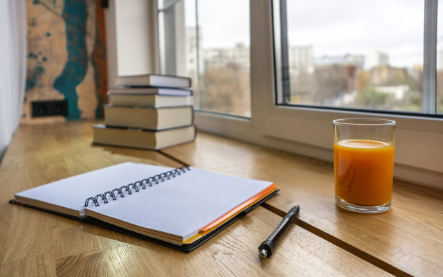 Апартаменты Queenstay Шелби на Войковской