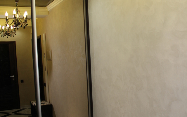 Апартаменты возле Кафедрального Собора