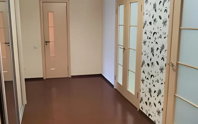 V Spokoynom Rayone Apartments