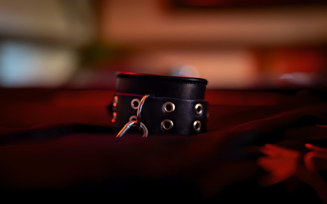 De Balzak Apartments