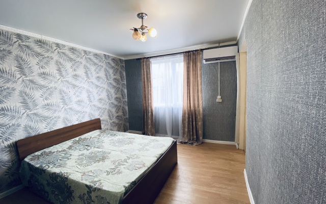Chastny Sektor U Morya Private House