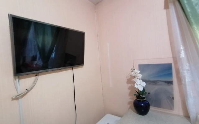 Domashnie Apartment