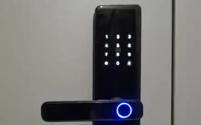 Квартира студия Delta House в центре Казани 3