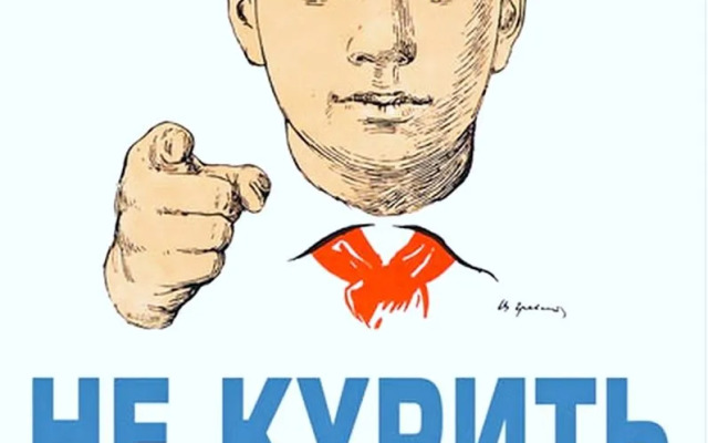 Апартаменты идеальные для отдыха