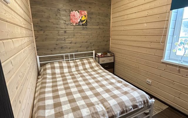 Freedom2 Private House