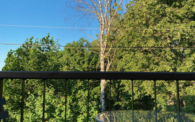 Гостевой Дом Дом-Театр