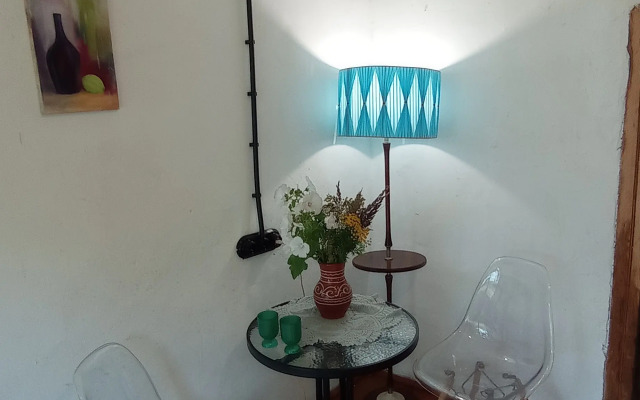 Usadyba Sharkuti Guest house