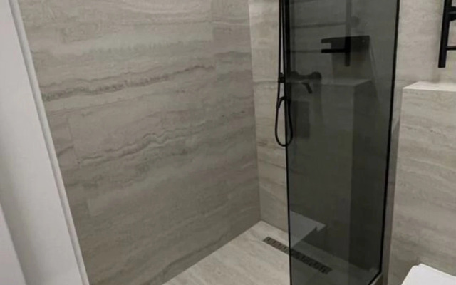 3 v tsentre goroda Sochi, Zhk Rivyera Flat