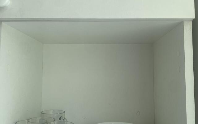 Квартира возле метро Ленинский проспект