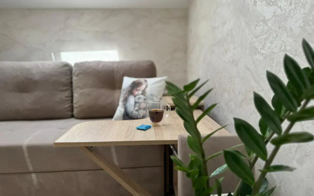 Pelengas Flat