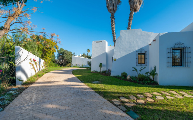 Villa All About Villa Jori