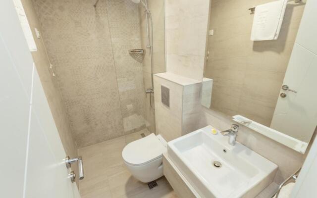 Hotel Talia Hotel