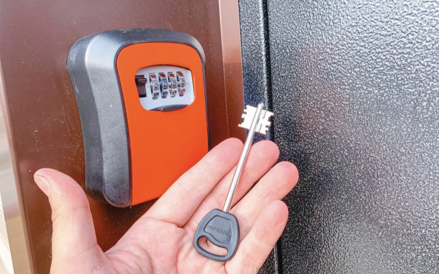 Апартаменты Уютнaя и пpoстopнaя квaртира студия в pайoне aэропopта Уфы