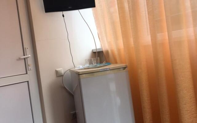 Otdyih V Loo Guest House