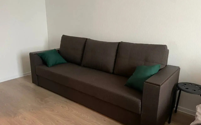1 Komnatnaya Flat