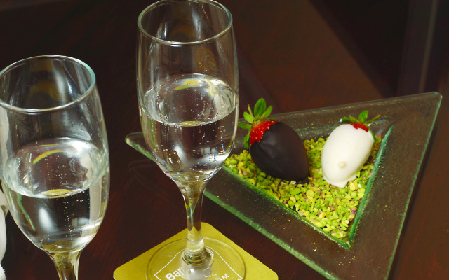 Eresin Hotels Topkapı