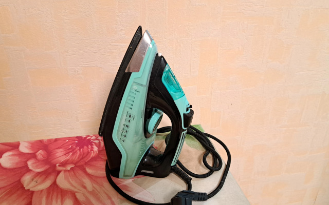 Апартаменты Класса Люкс на Строителей 5