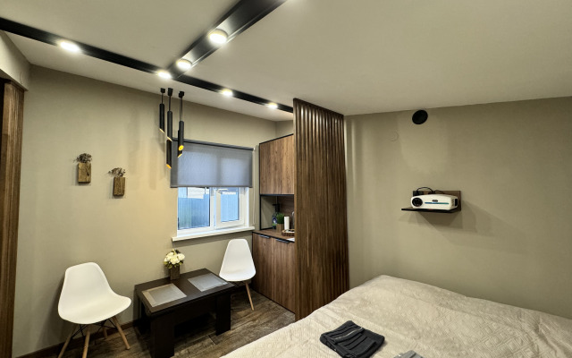 Family Villa Guest House