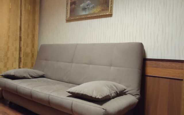 Мини-отель Нижегородский