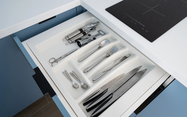 Red Apartments Frukty Vigo Apartments