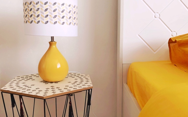 Dinastiya Na Petra Podzolkova 5a Apartments