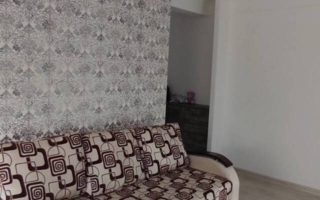 Na 1-Bulvarnoy Apartments