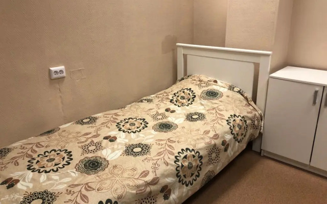 Квартира Dukat в Зеленограде 5