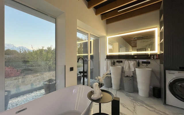 Dom Villa