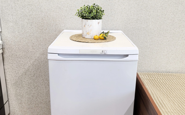 Апартаменты на КСМе