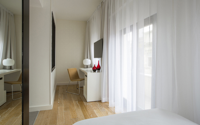 Miapera Hotel & Spa