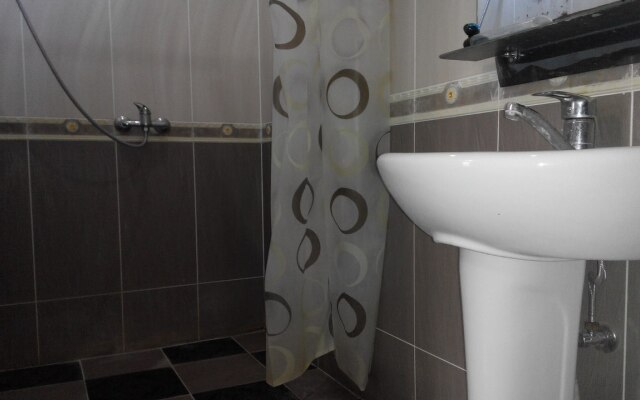 Chehova 19 Guest House