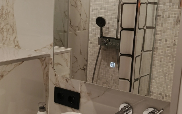 Квартира Vladland-001