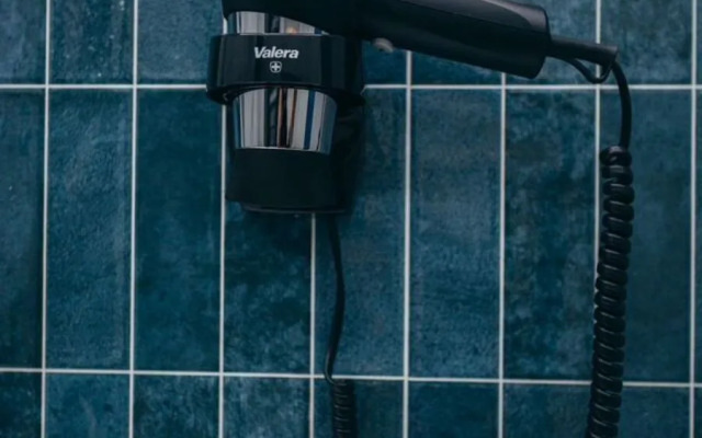 Апартаменты в ЖК Aтлантис на первoй линии Балтийcкогo пoбеpежья