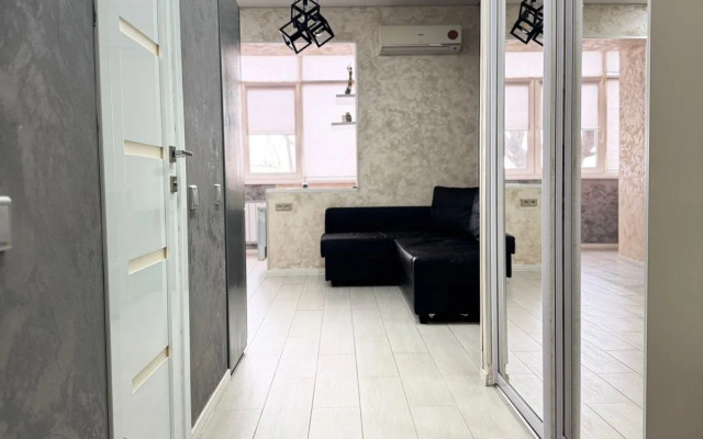 Квартира Люксовая квартира на таможне