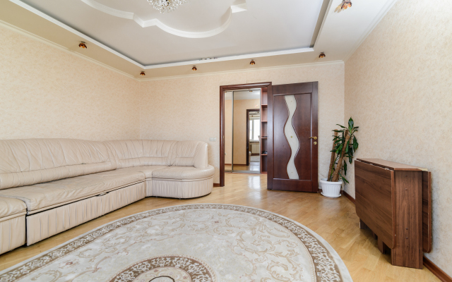 Victory Apart Flat