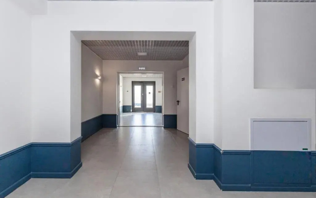 Квартира на Улице Ленина 298Б к4