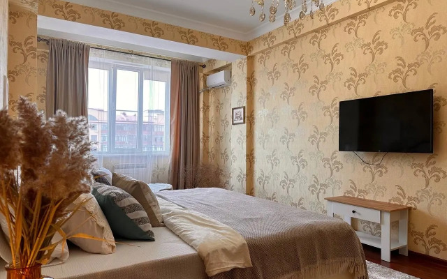 Квартира Однушка в Центре