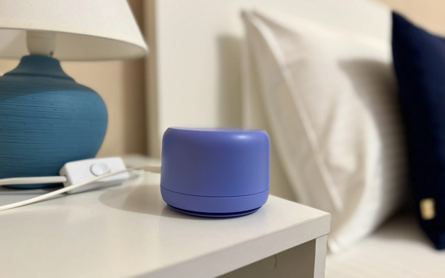 Апартаменты Park Apartments на 8 Марта