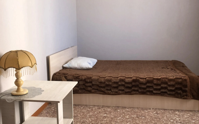 Квартира Просторная 3-х Комнатная в Новостройке - фото 3