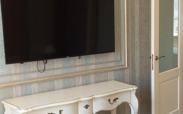 Квартира Видовая 2-х Комнатная Квартира в Центре Петербурга