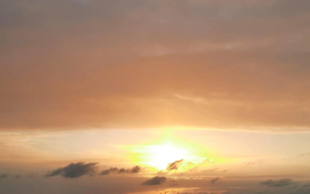 Частный дом в Вязах 2