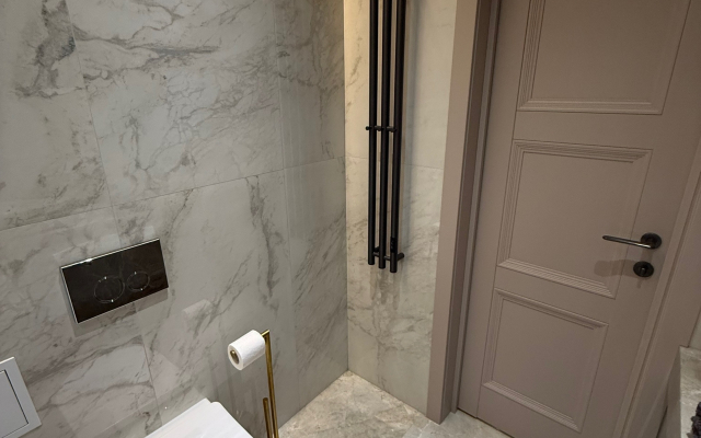 Квартира Люкс Нахимовский Квартал