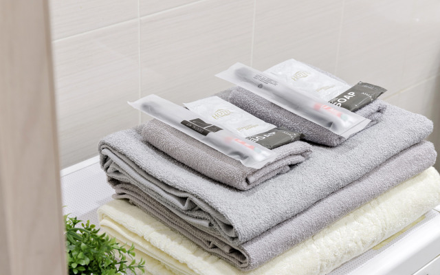 Апартаменты Сутки В КРД в Самом Сердце Краснодара