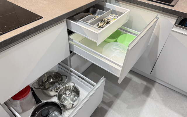 Квартира Уютная на центральной улице