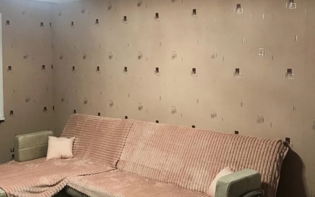 Квартира в Ростошах на Садовом Кольце г. Оренбург