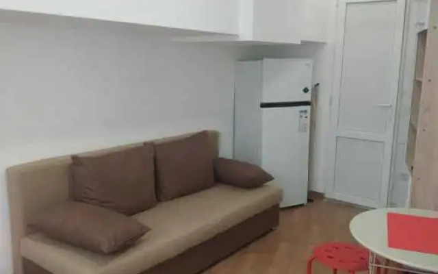 Апартаменты Видовые на Прибрежной 7 в Партените 5