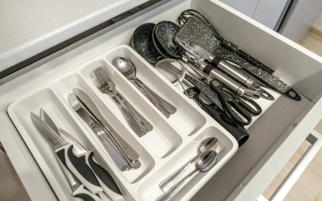 Апартаменты 2 к iZi Apart рядом с аквапарком ЖК Зенит