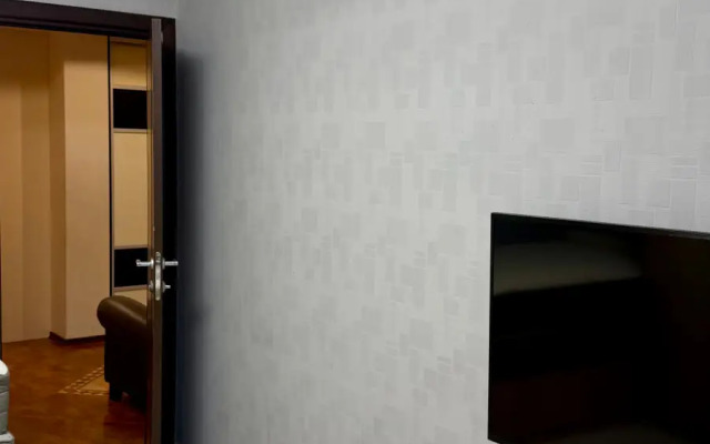 Квартира Дубравушка 4