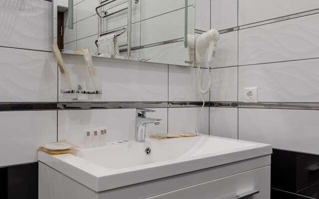 Butik-Otel Yeva
