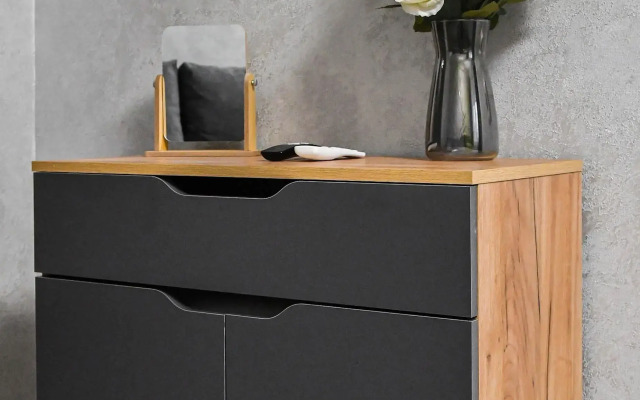 Na Ulitse Respubliki 35 Flat